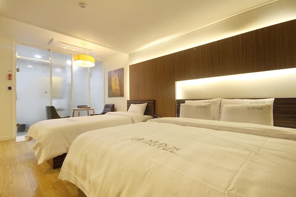 Hotel photo 34