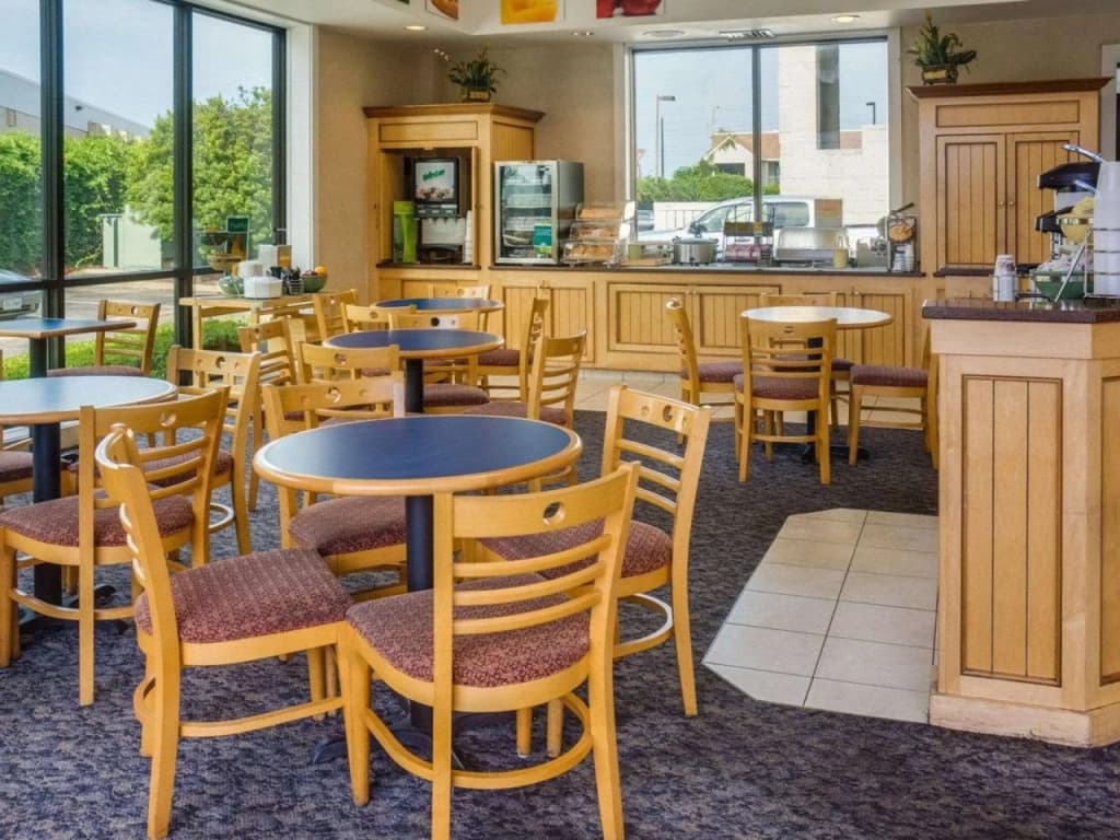 Hotel photo 25