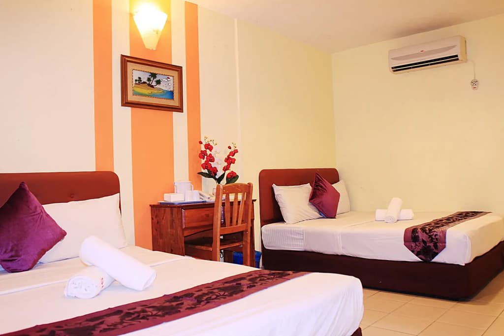 Hotel photo 25
