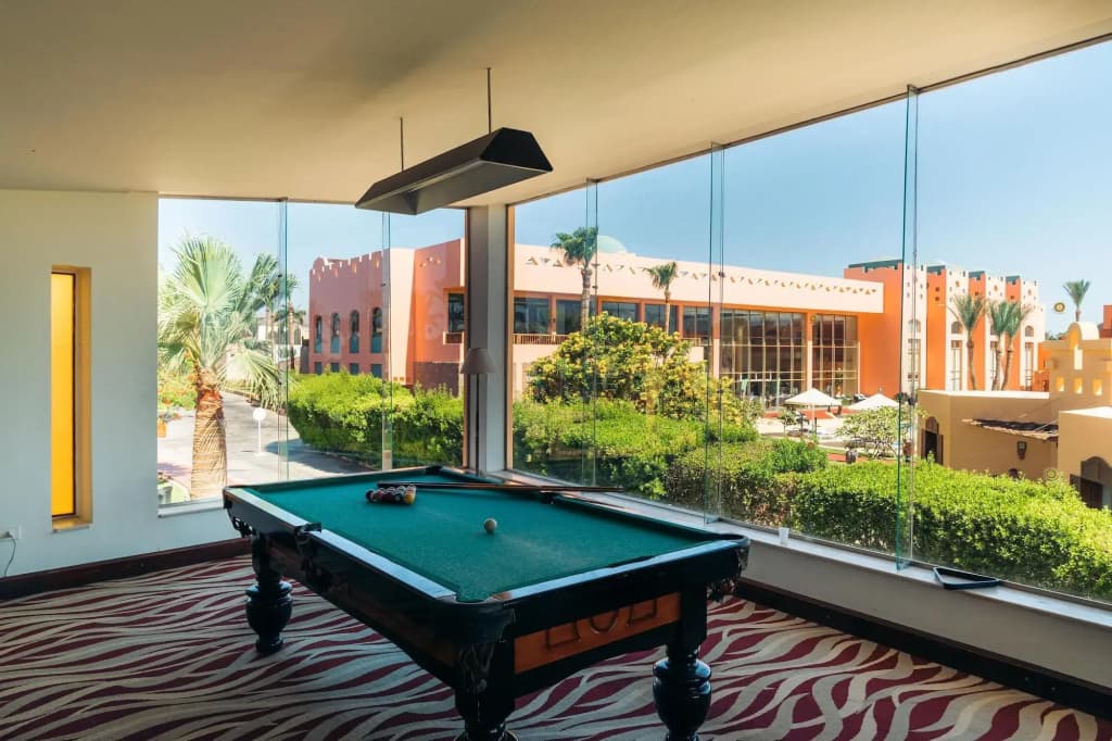 Hotel photo 18