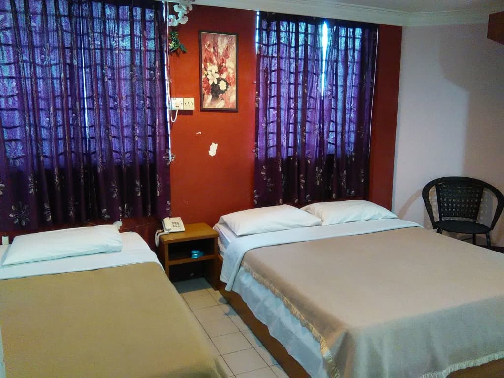 Hotel photo 26