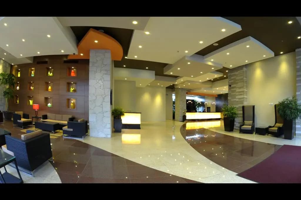 Hotel photo 25