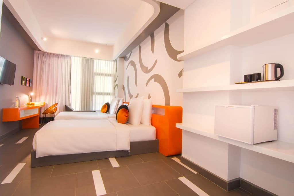 Hotel photo 48