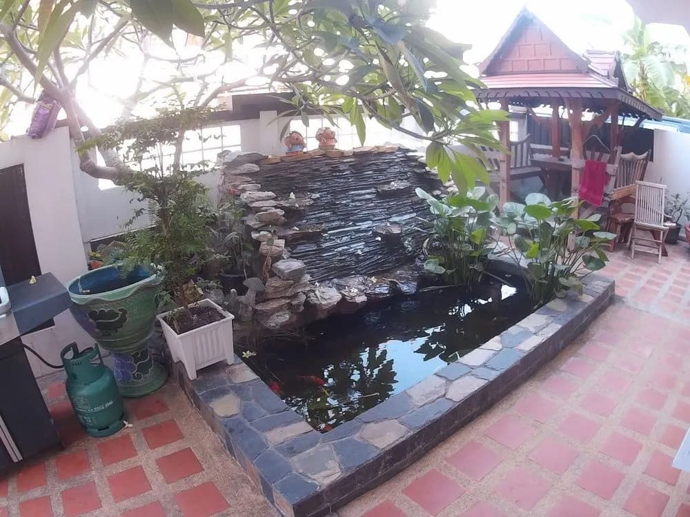 Hotel photo 30