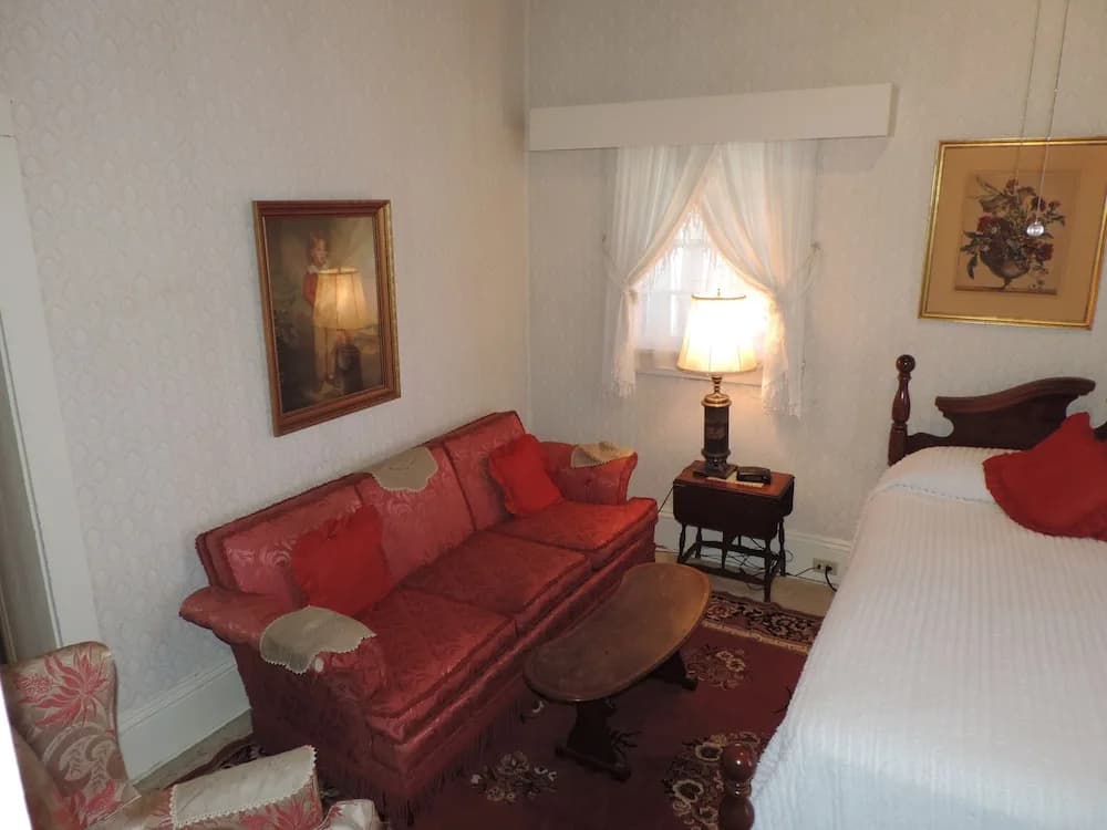 Hotel photo 36
