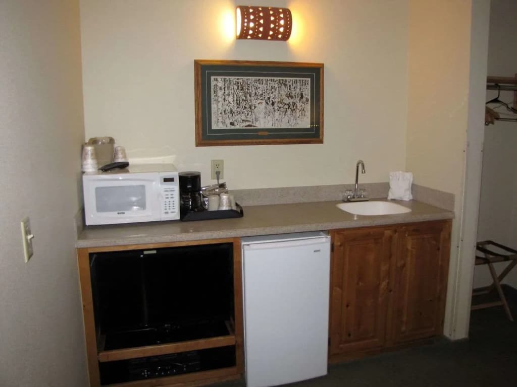 Hotel photo 23