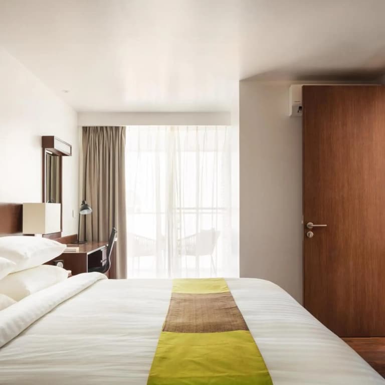 Hotel photo 32