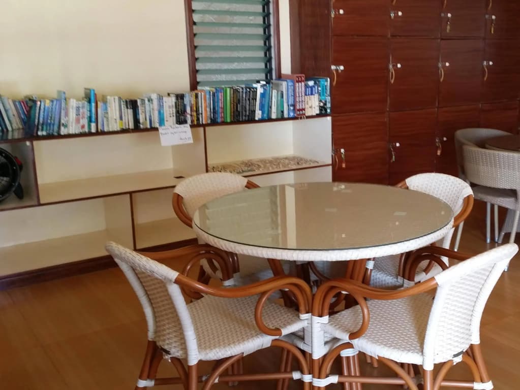 Hotel photo 25