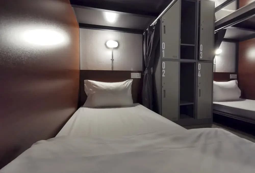 Hotel photo 4