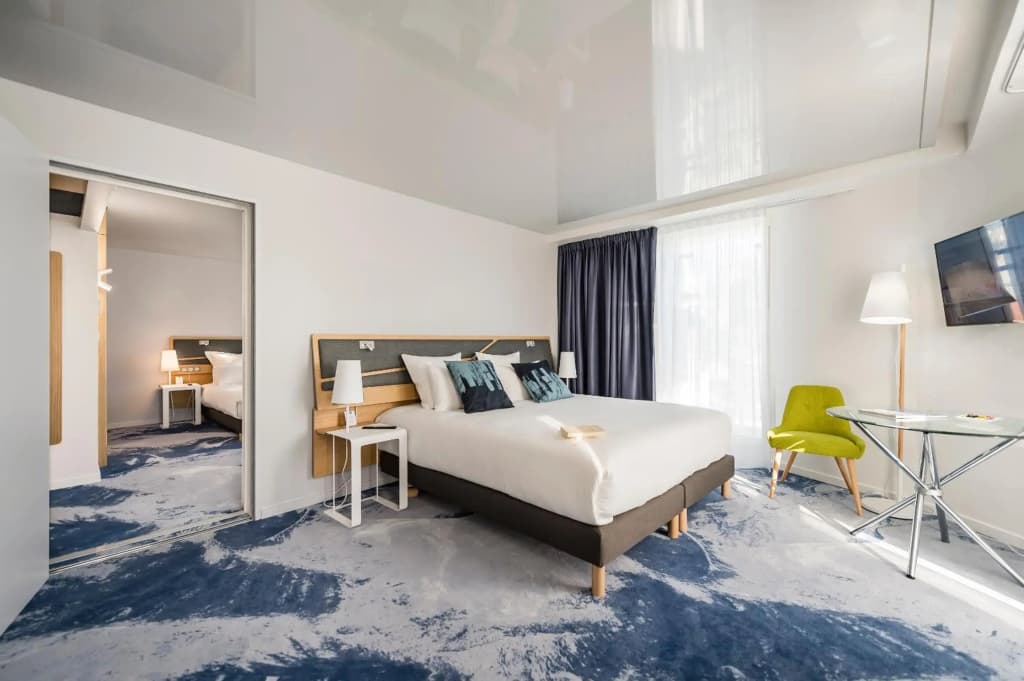 Hotel photo 36