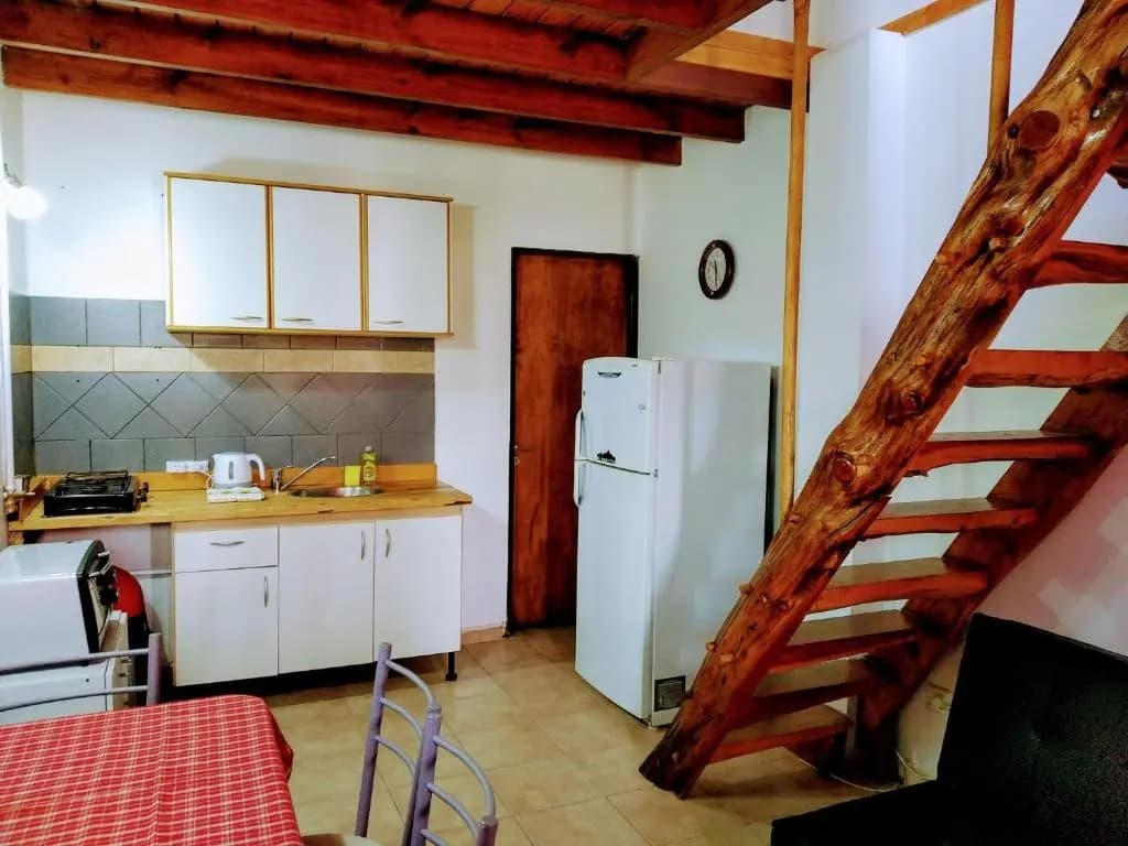 Bungalow