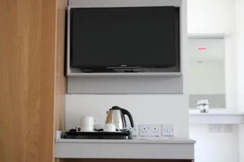 Hotel photo 25