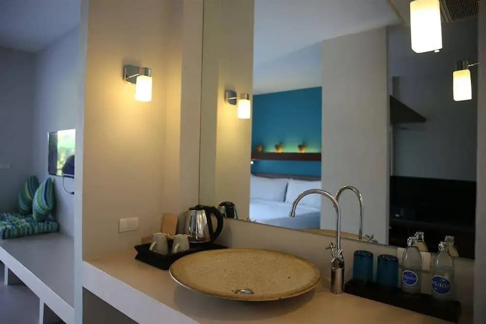 Hotel photo 7