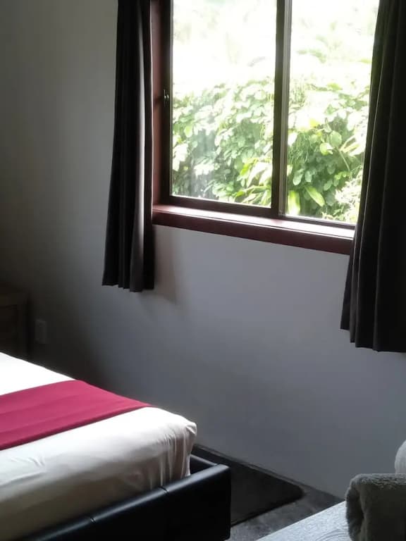 Superior Villa