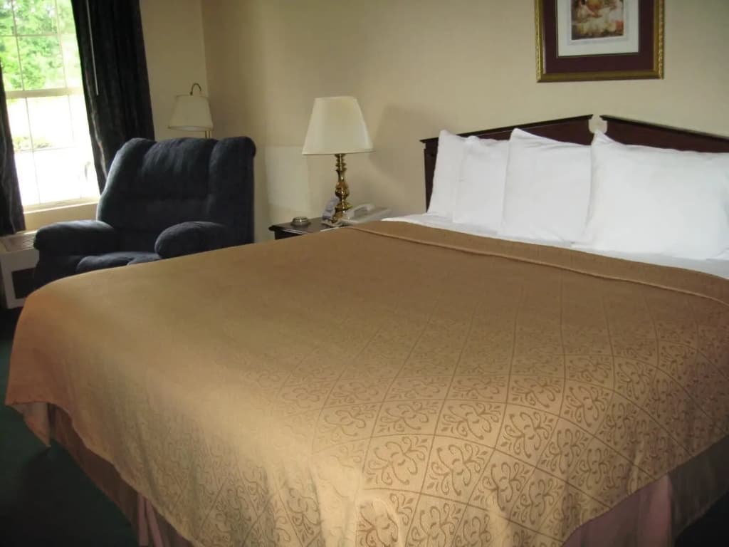 Hotel photo 26