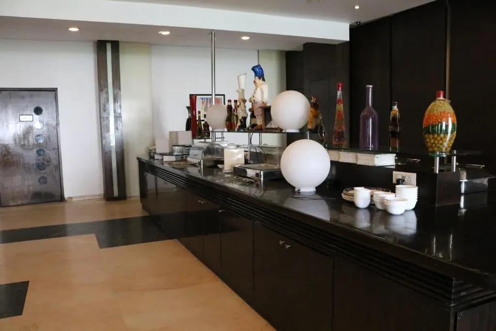 Hotel photo 17