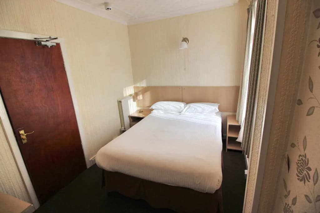 Hotel photo 30