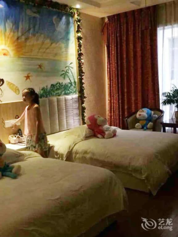 Hotel photo 26