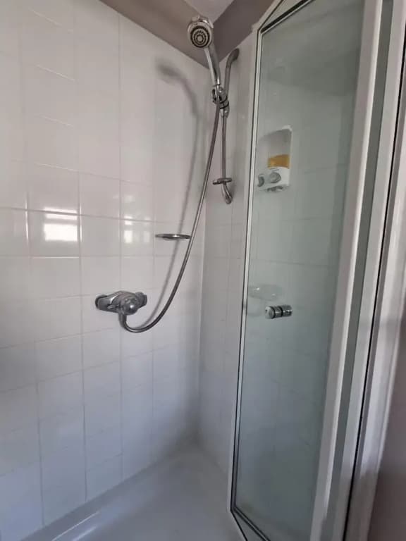 Hotel photo 32