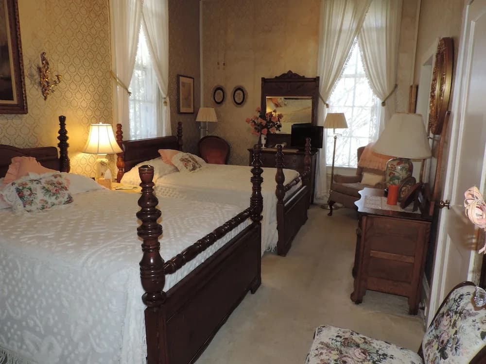 Hotel photo 28