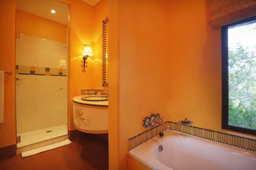 Hotel photo 43