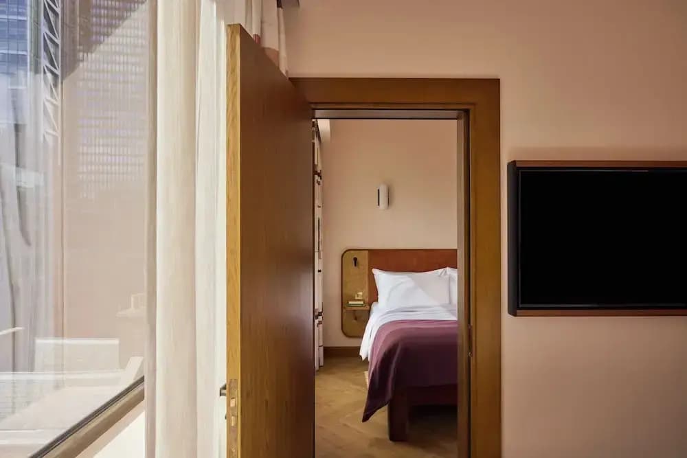 Hotel photo 40