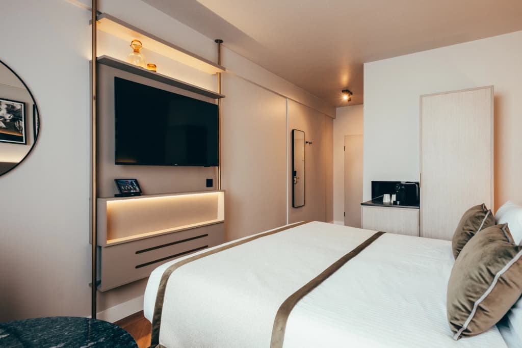 Hotel photo 25