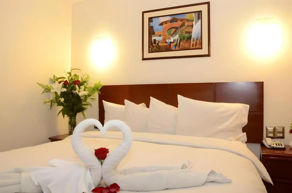 Hotel photo 31