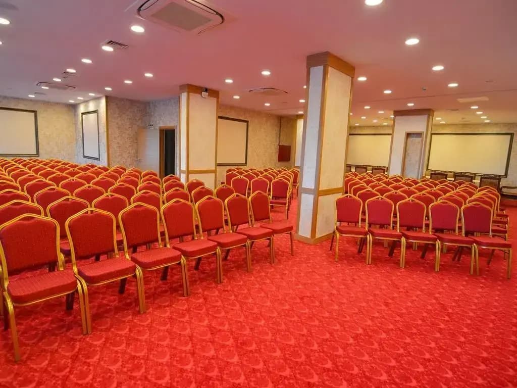 Hotel photo 25