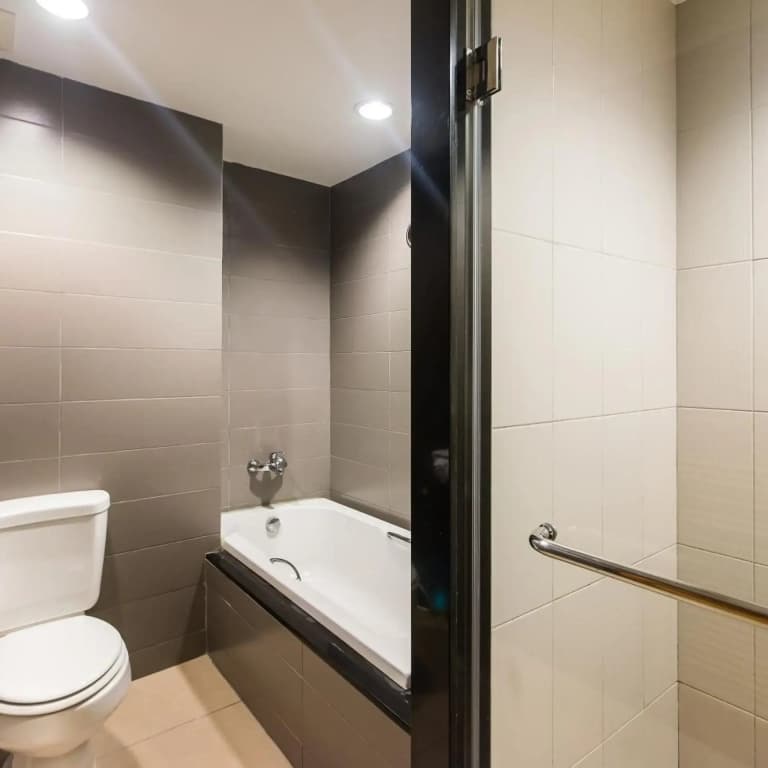 Hotel photo 50