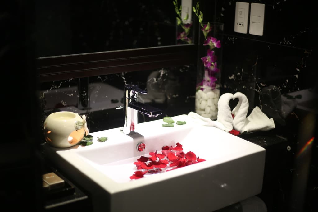 Hotel photo 35
