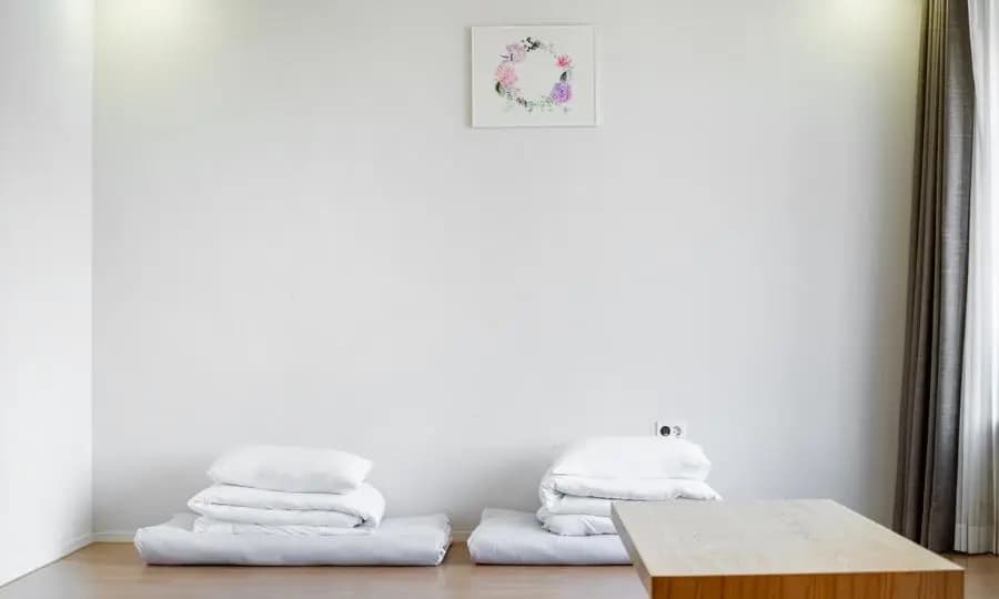 Hotel photo 35