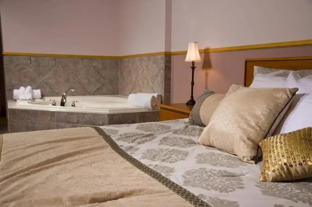 Hotel photo 28