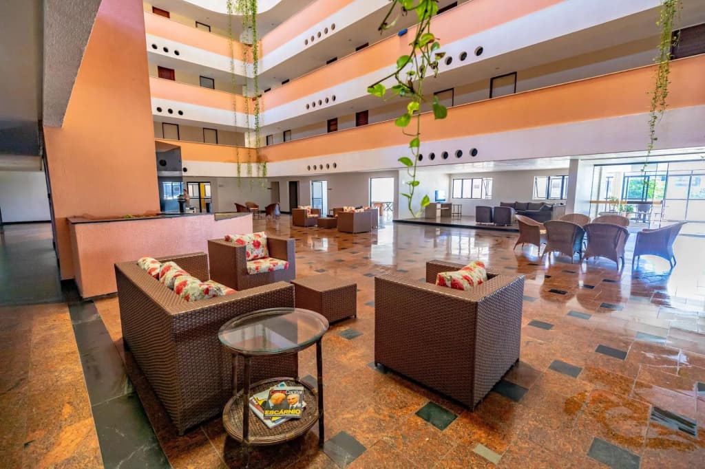 Hotel photo 30