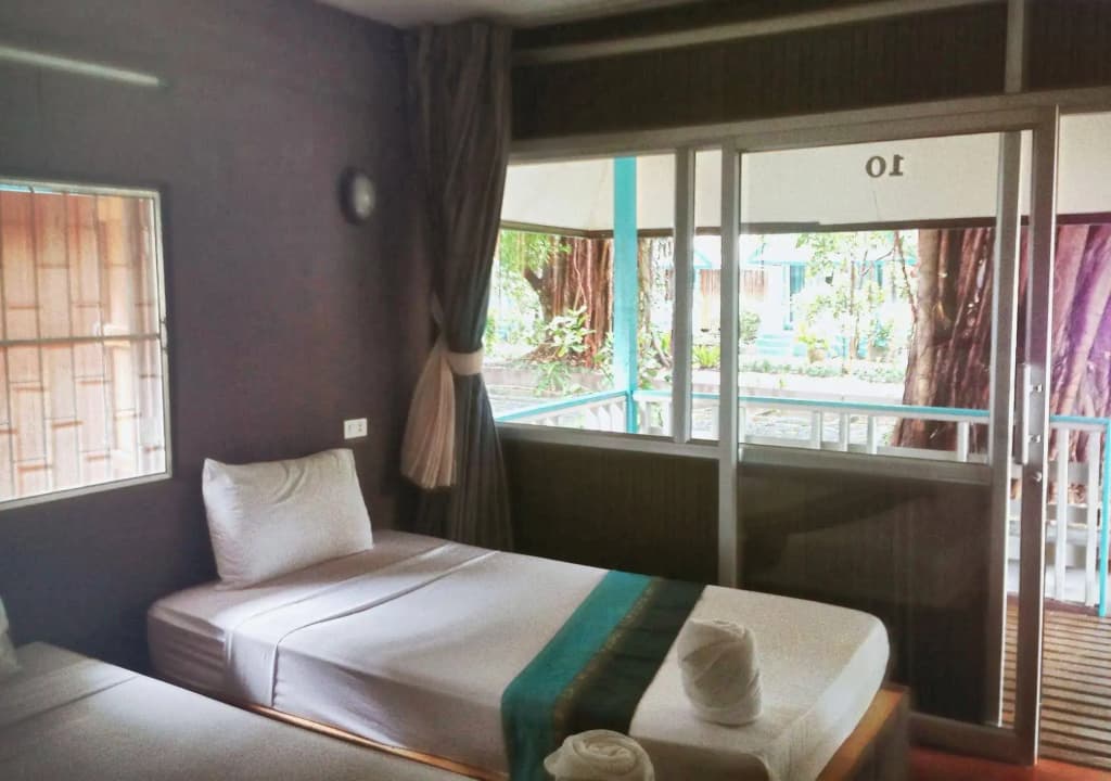 Hotel photo 30