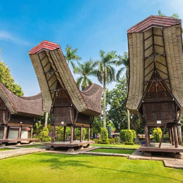Hotel photo 35