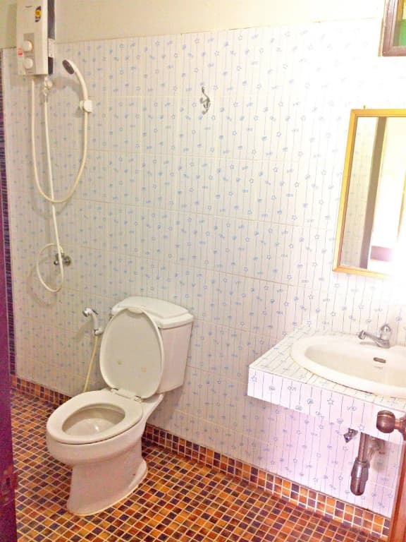 Hotel photo 28