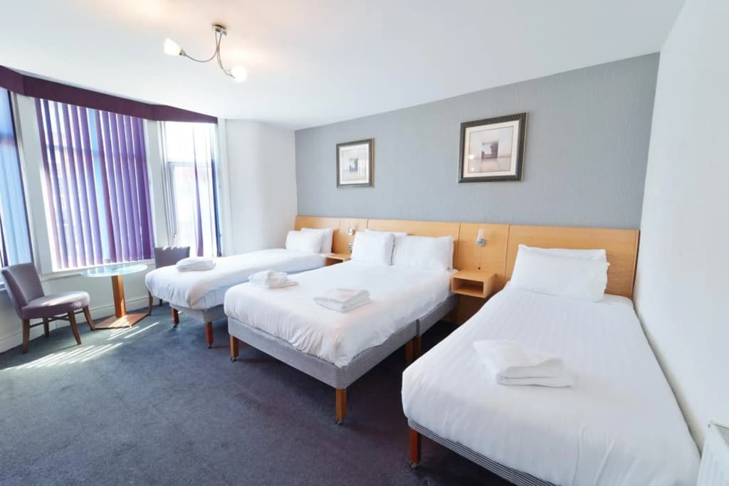 Hotel photo 23