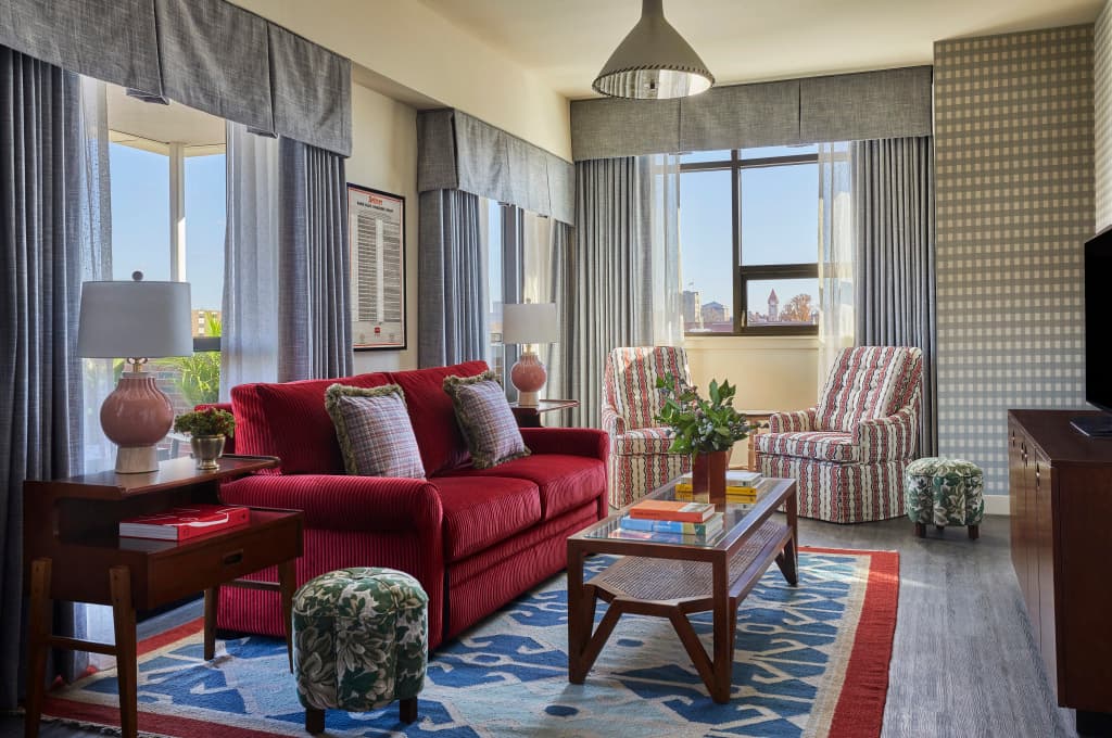 Hotel photo 15