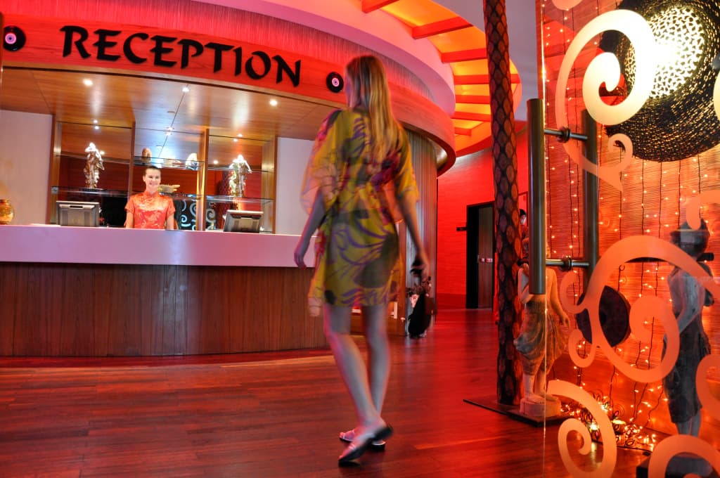 Hotel photo 34
