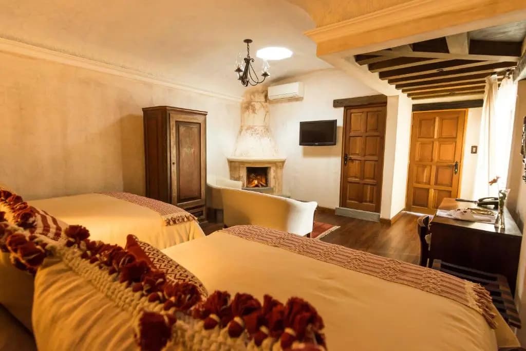 Hotel photo 4