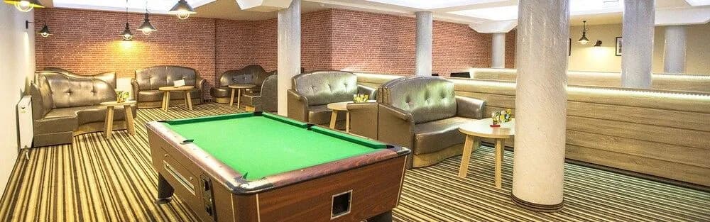 Hotel photo 24
