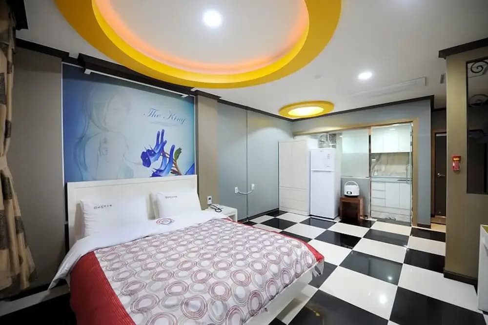 Hotel photo 7