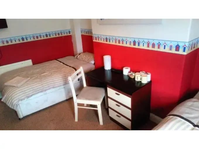 Hotel photo 36