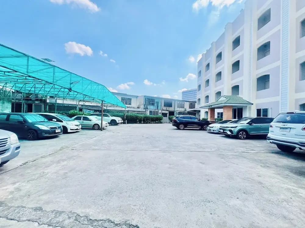 Hotel photo 28