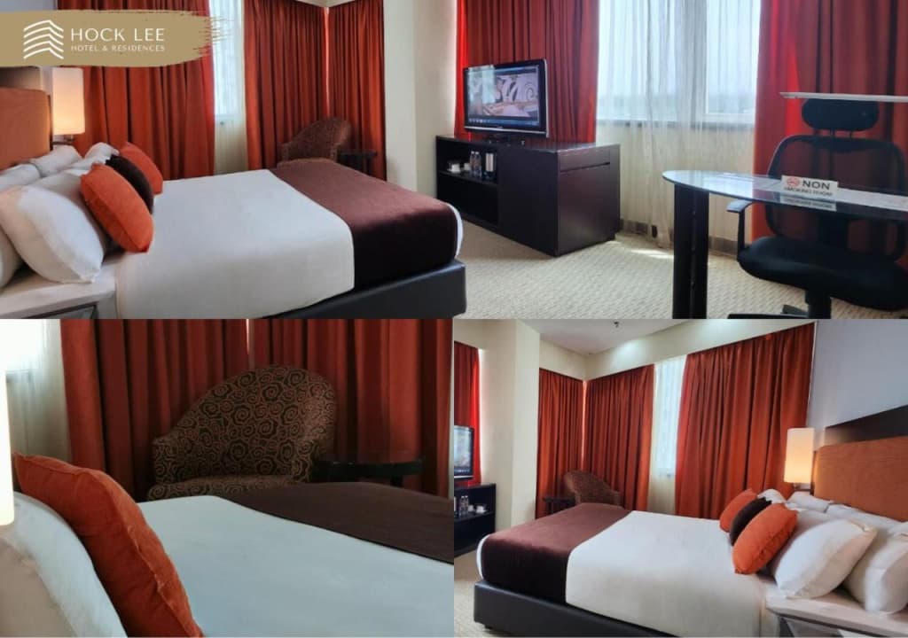 Hotel photo 33