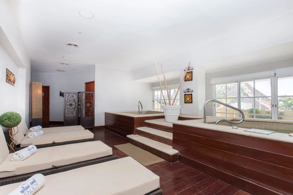 Hotel photo 26
