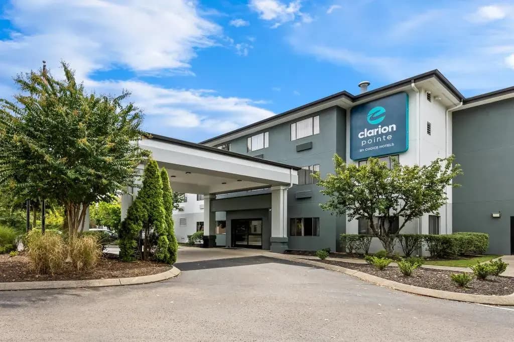 Hotel photo 31