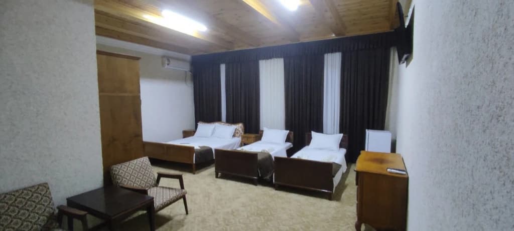 Hotel photo 7