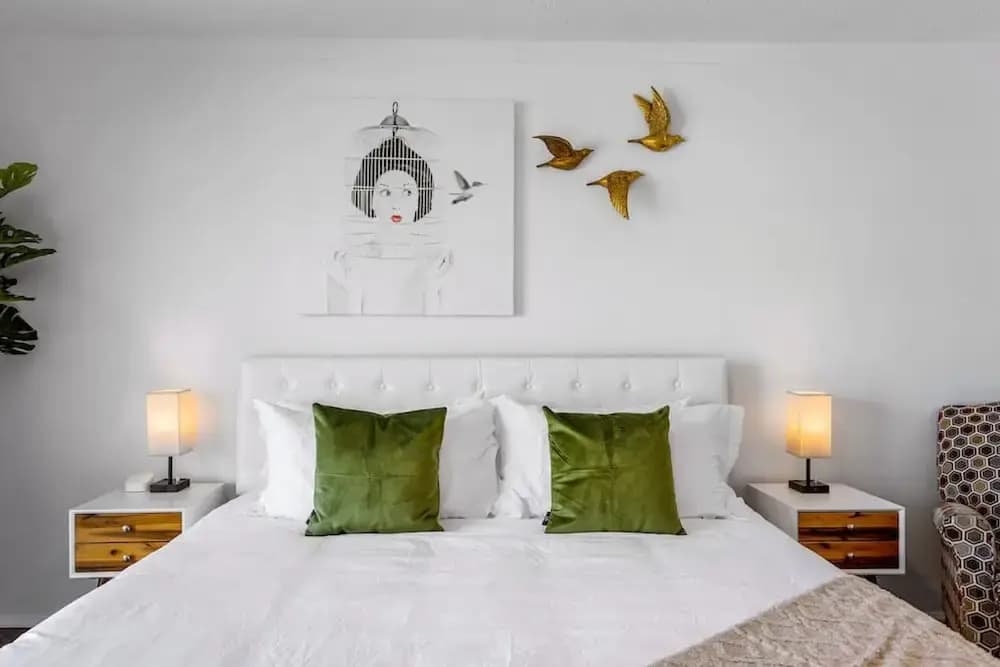 Hotel photo 40